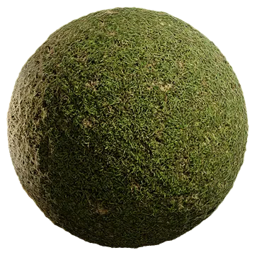 grass cut 018 — Скачать