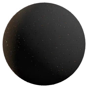 black plum 003 — Descargar