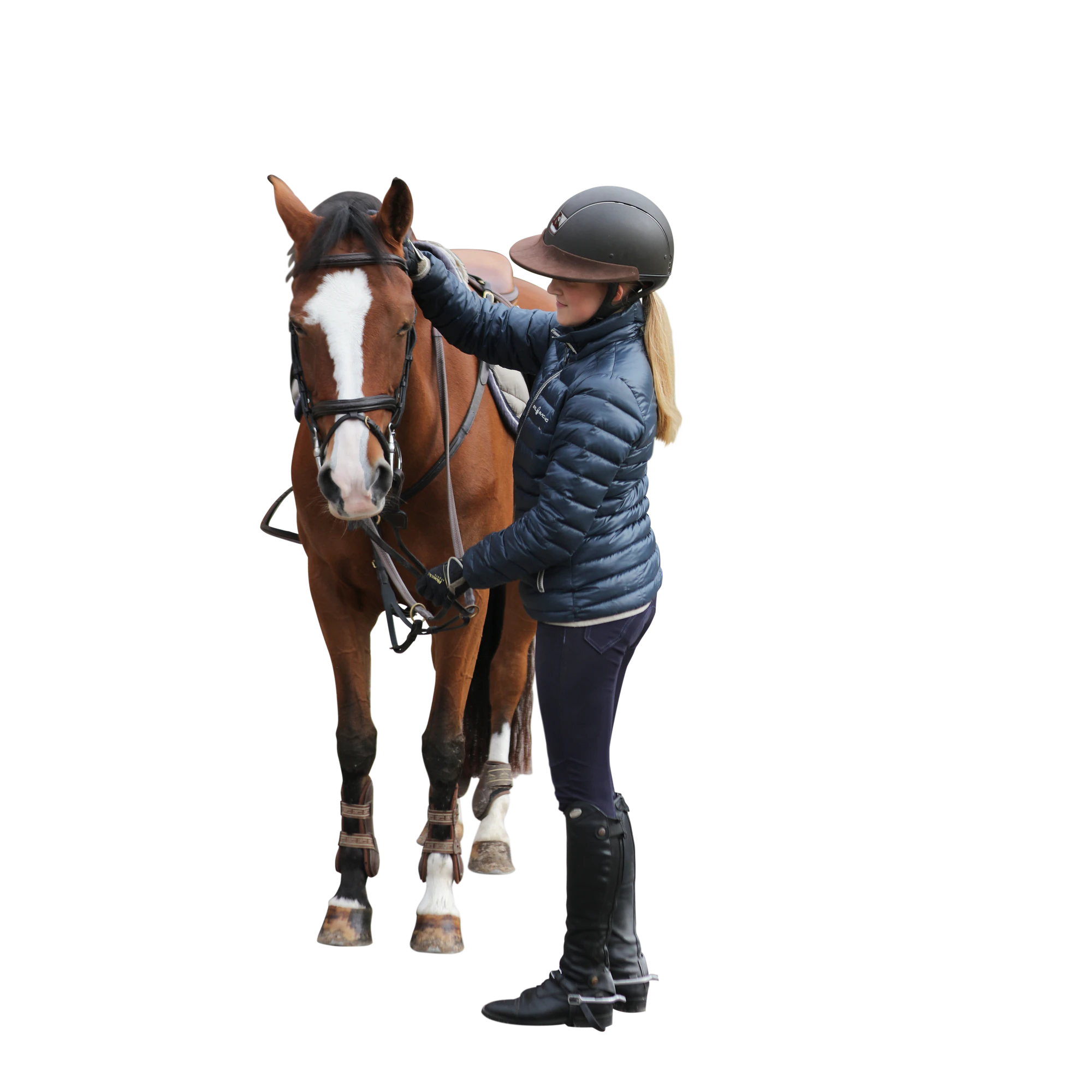 046 — Скачать