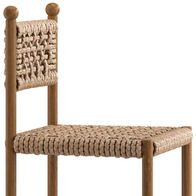 Pablo Chair — Download