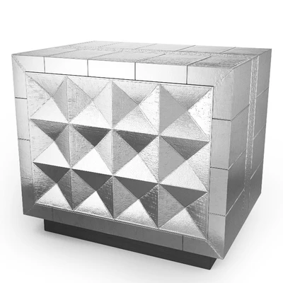 TALITHA SMALL CHEST — Вид 1