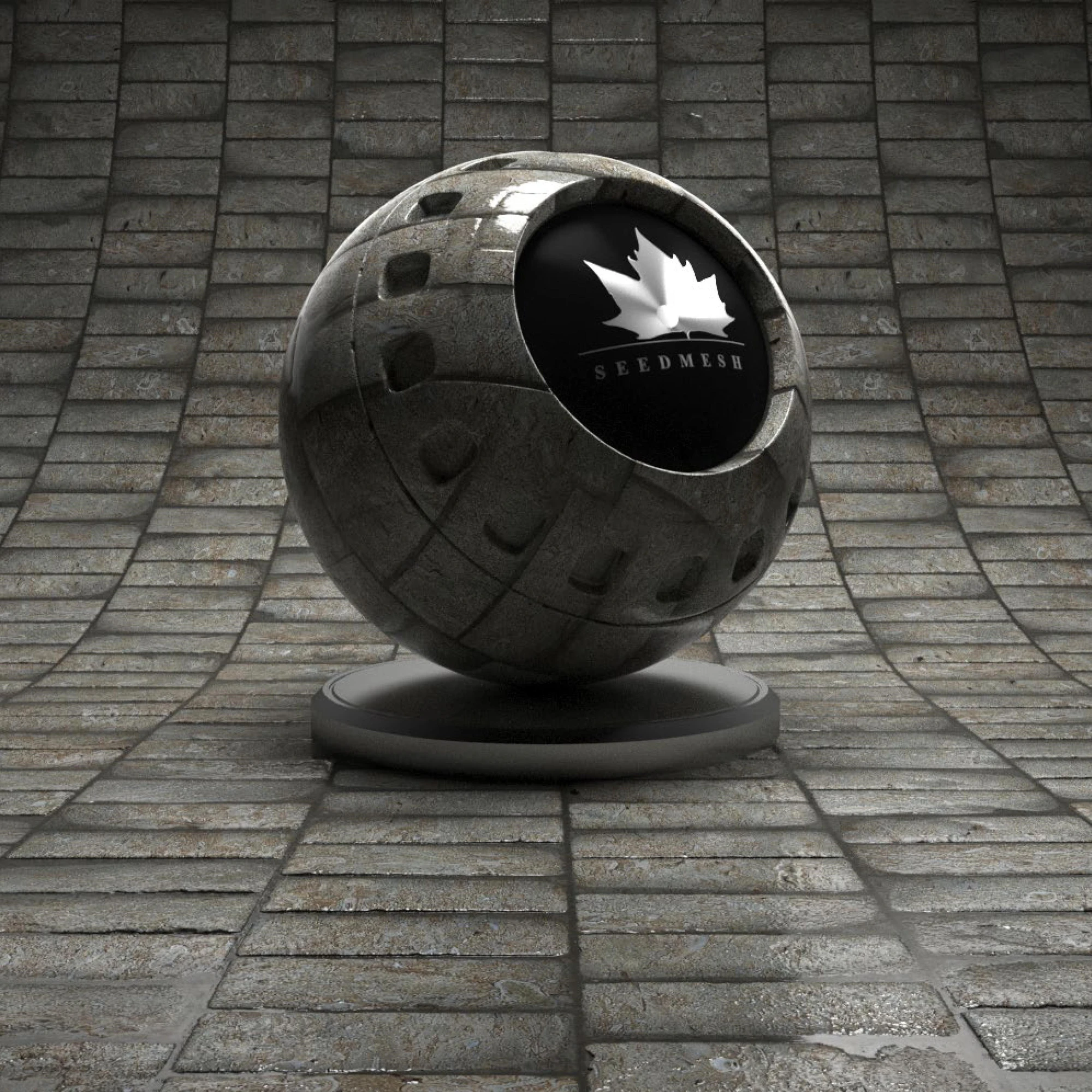 021 wet — Скачать