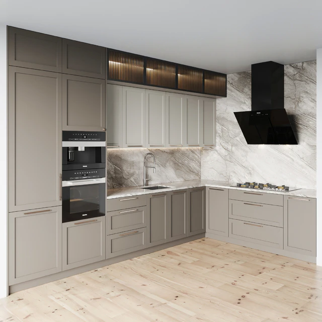 kitchen 0164 — Скачать
