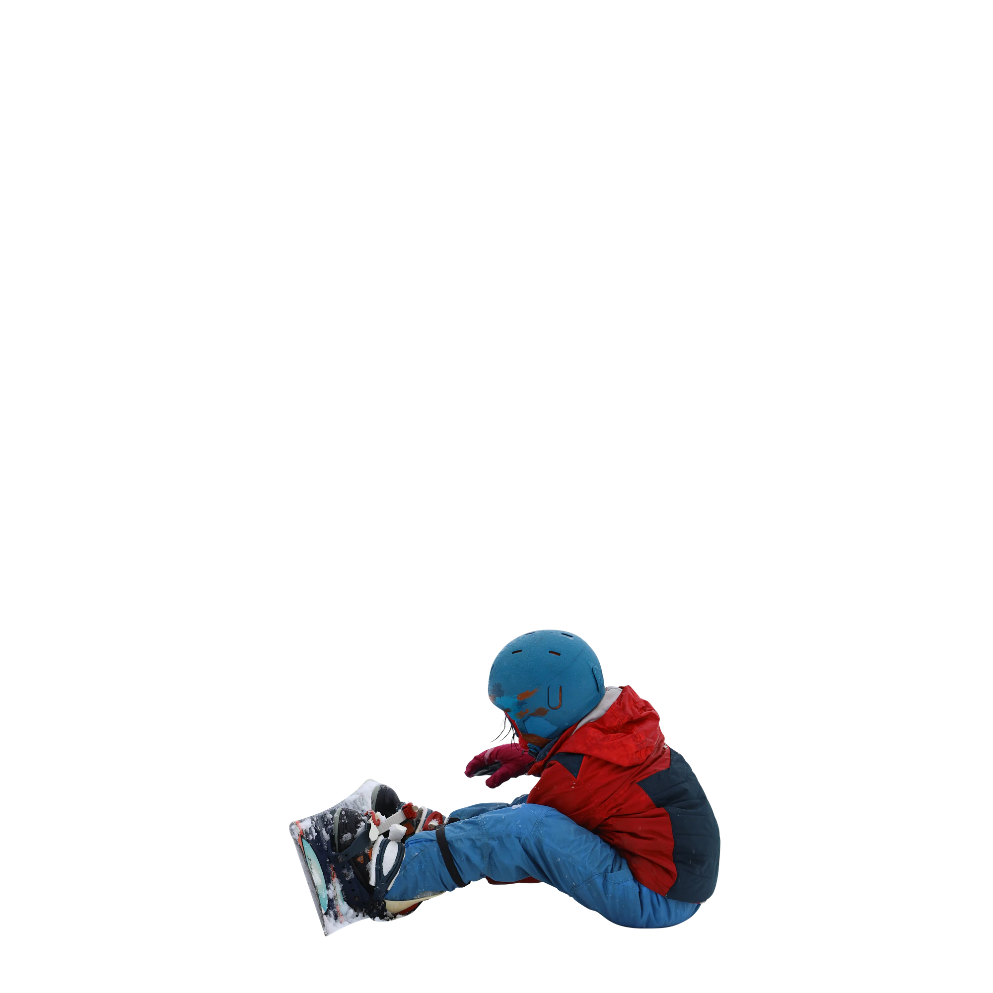 185 — Скачать