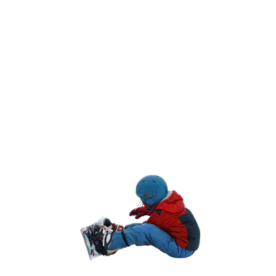 185 — Скачать