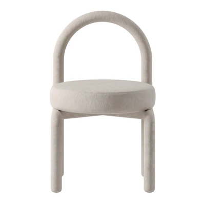 Daisy Chair by En Gold — Вид 2