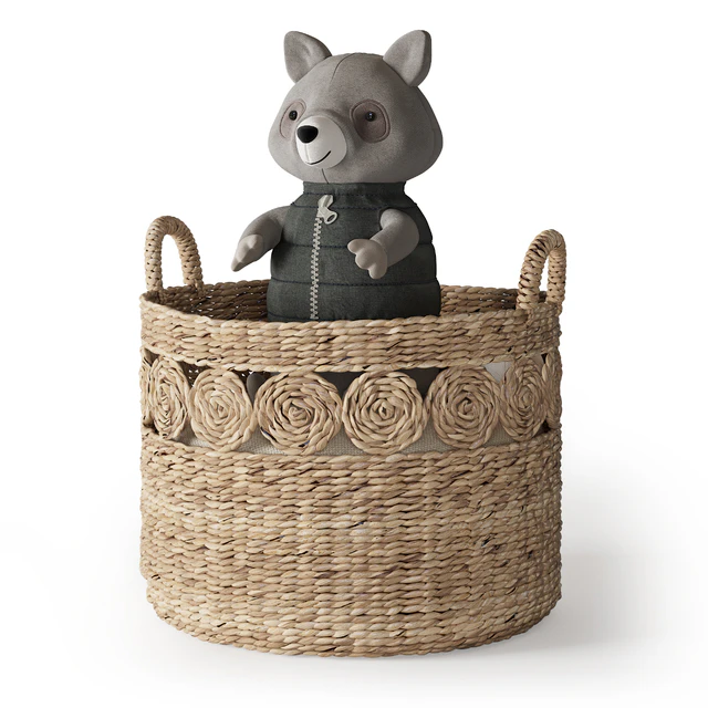 Kids Room Decor 121 — Download
