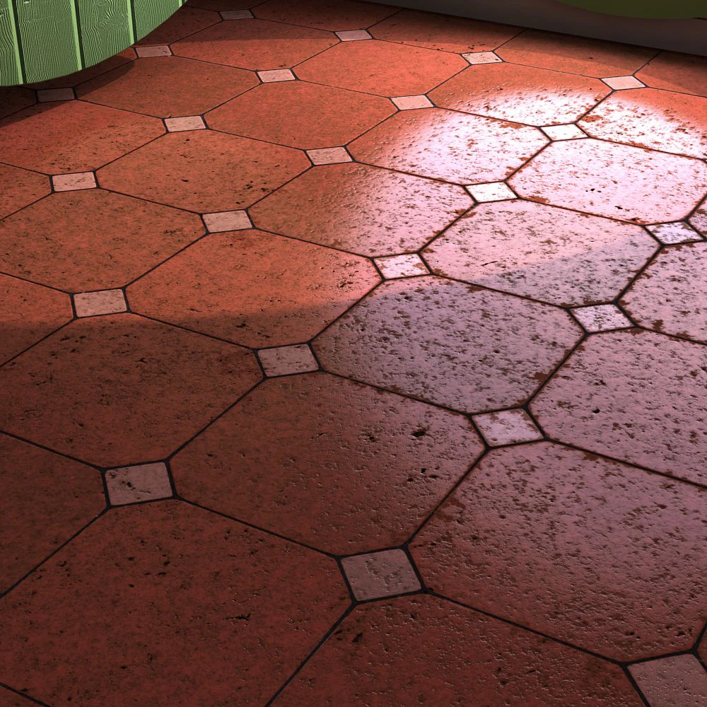 tiles 033 — Descargar
