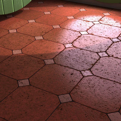 tiles 033 — Descargar