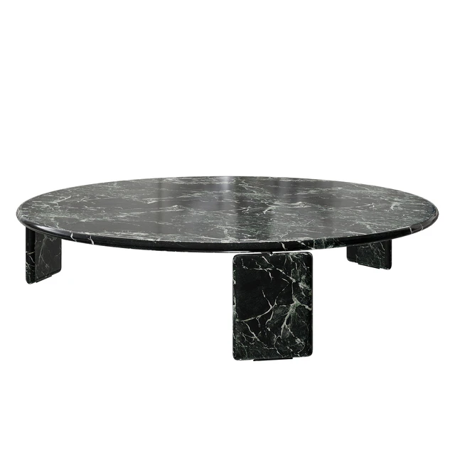 Minotti Drake — Скачать