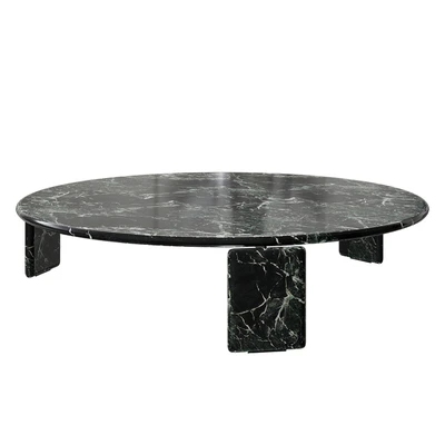 Minotti Drake — Вид 2