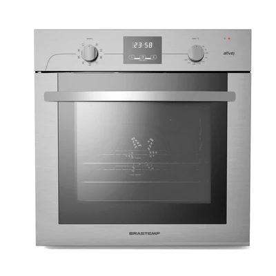 5 Whirlpool Brastemp Ovens — Ver 2