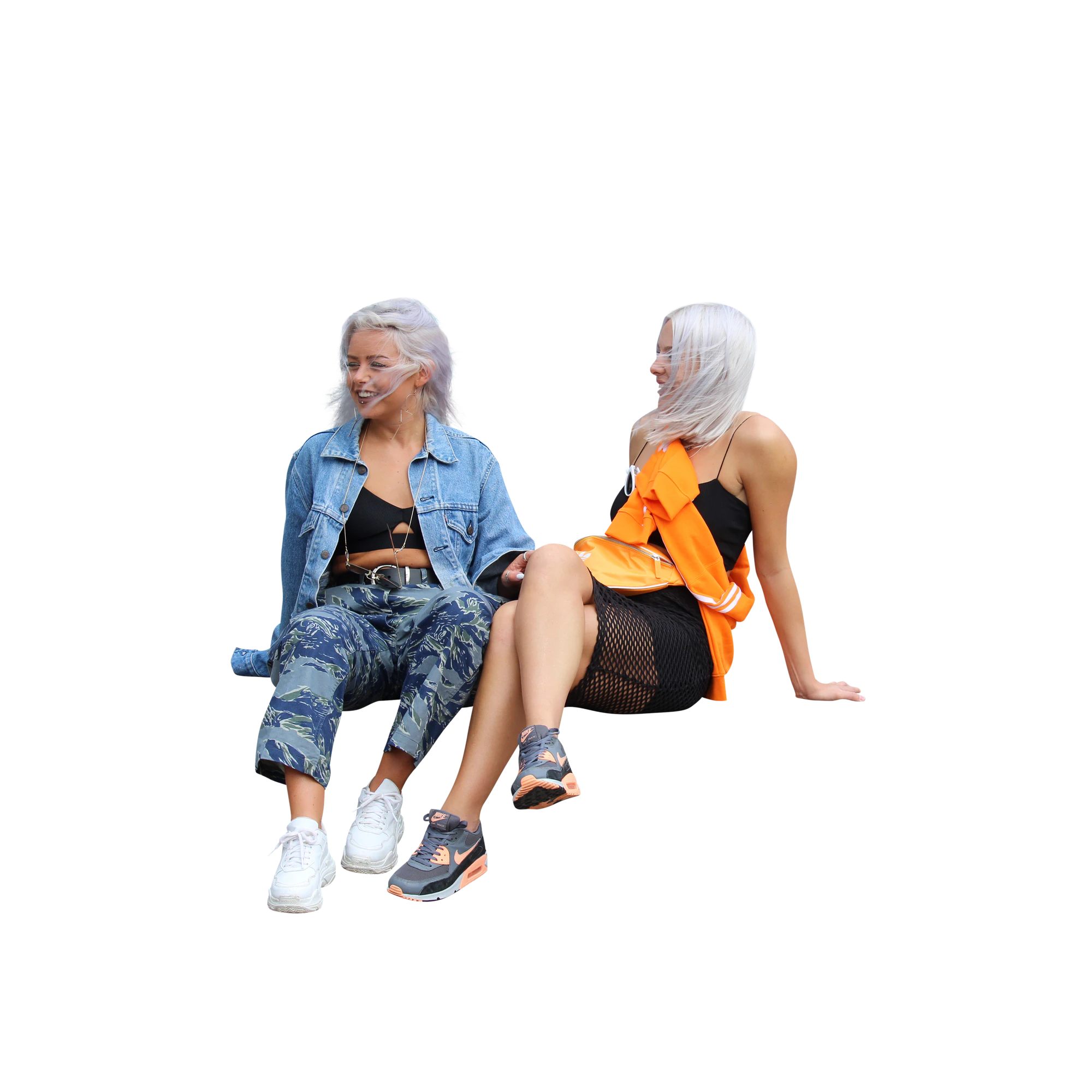 922 — Скачать