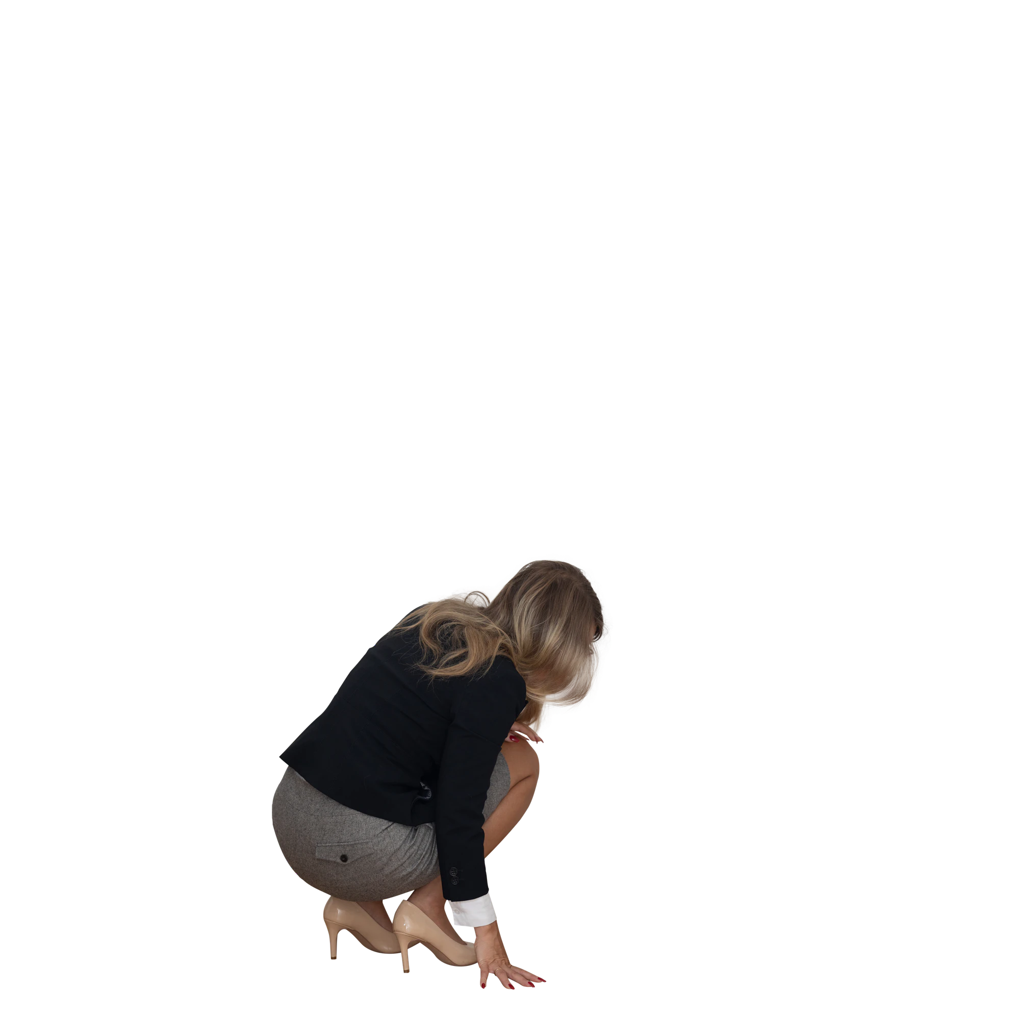 200 — Скачать