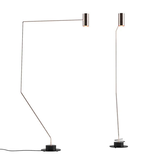 Thor by Cattelan Italia — Descargar