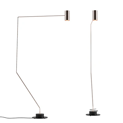 Thor by Cattelan Italia — Ver 3