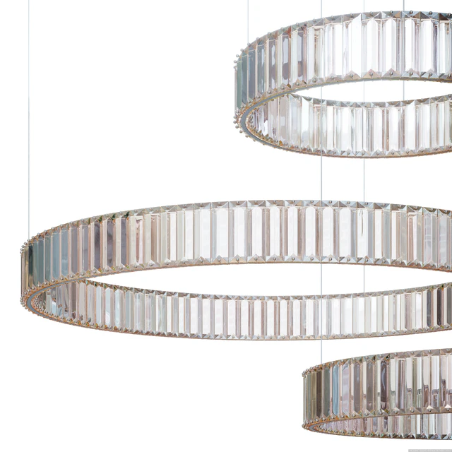 Newport Light 15853/S — Скачать