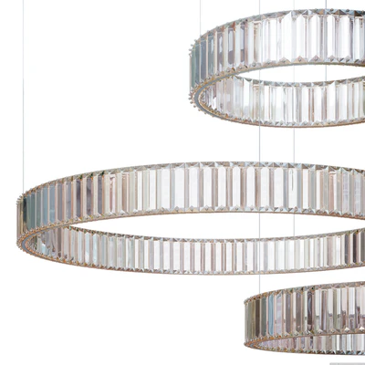 Newport Light 15853/S — Вид 3