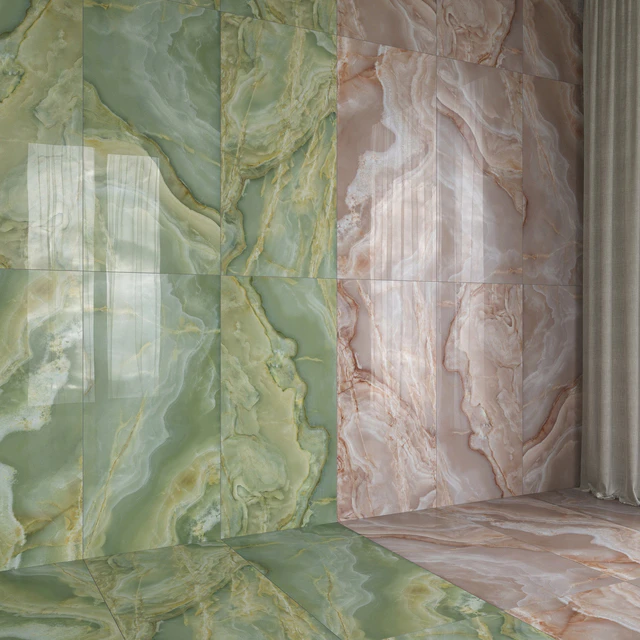Ava Ceramica Onice Iride — Скачать