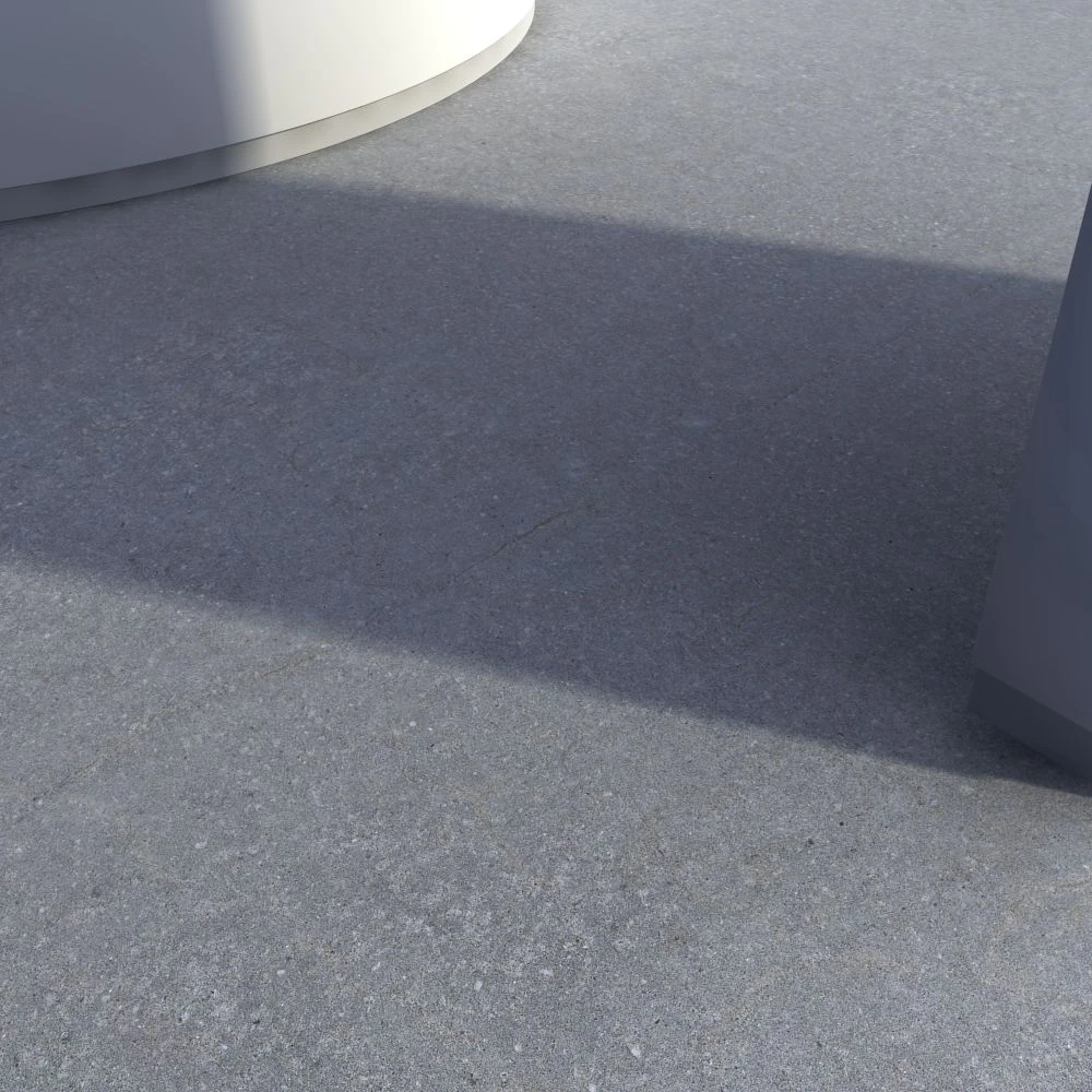 concrete 021 — Descargar