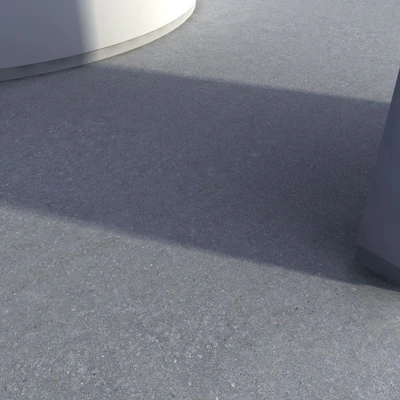 concrete 021 — download