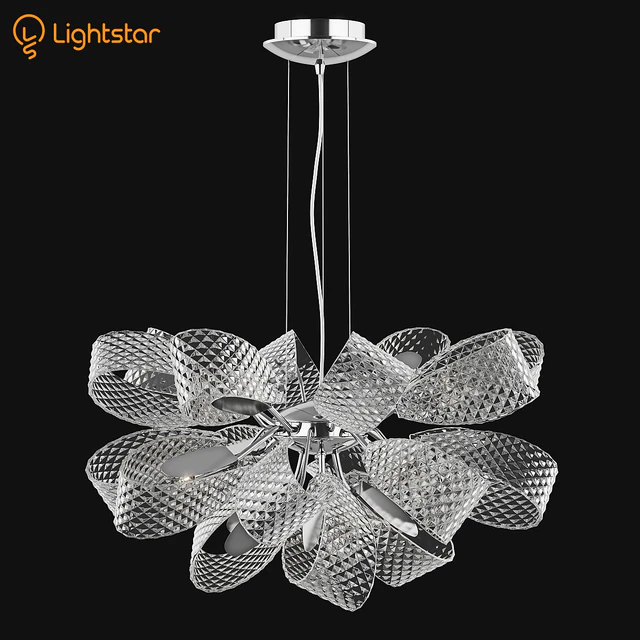 820110 Ciambo Lightstar — Скачать