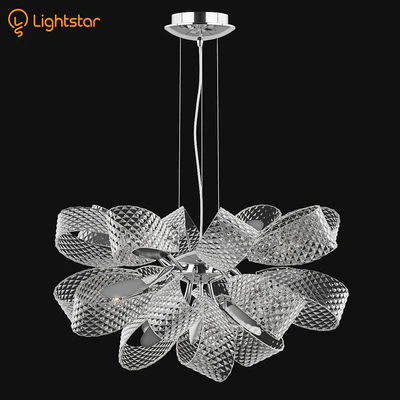 820110 Ciambo Lightstar — Вид 1
