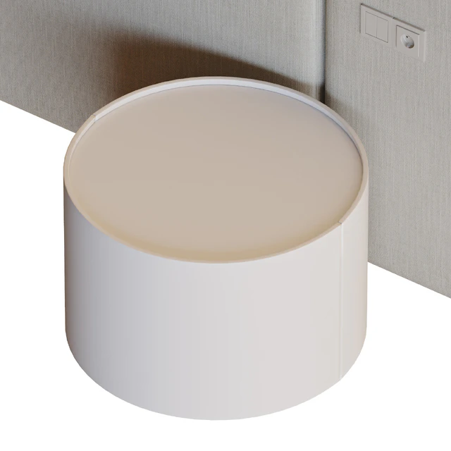 Decorative wall 3D panel 015 — Descargar