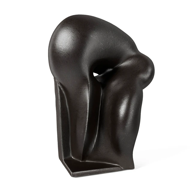 Pierre Martinon Untitled IV sculpture — Descargar
