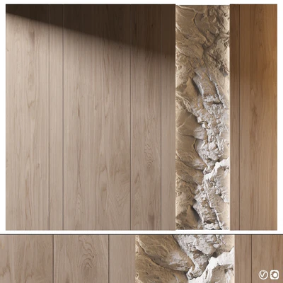 Wall Panel | 55 — descargar
