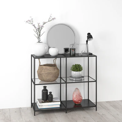 home gadgets 032 — Descargar