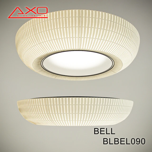 Bell 90 — Descargar