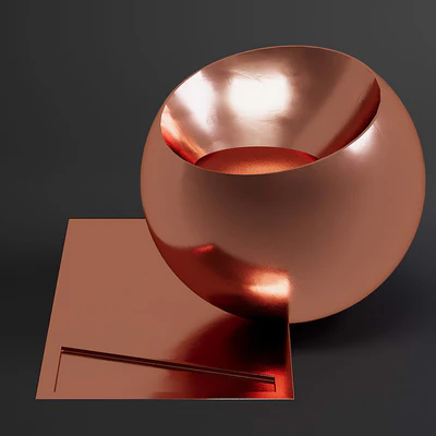 copper 003 — Descargar