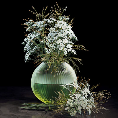 Bouquet 08 — Вид 1