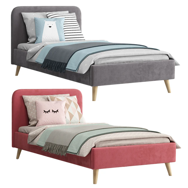 Bed Lightsy 90 — Descargar