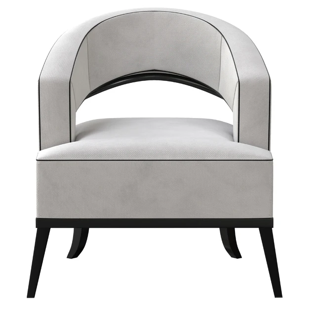 Impressive Chairs — Скачать