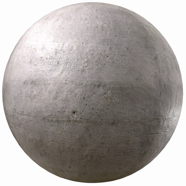 decorative concrete — Descargar