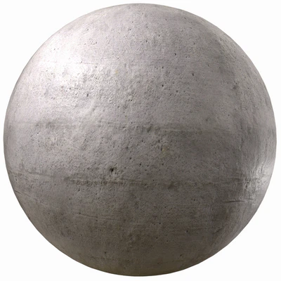 decorative concrete — Descargar