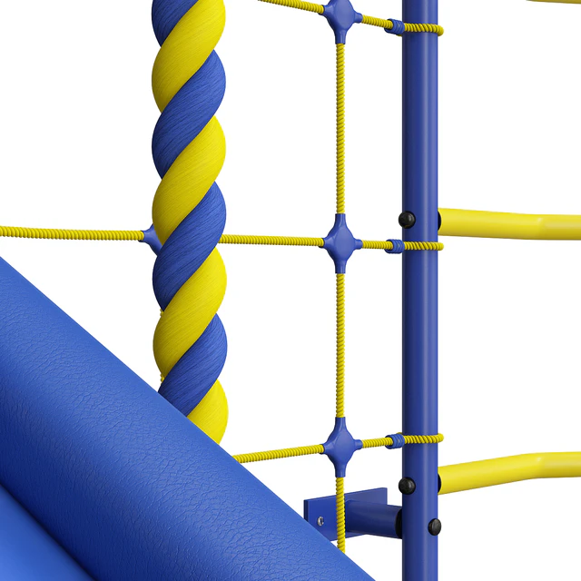 Children's Sports Complex — Descargar