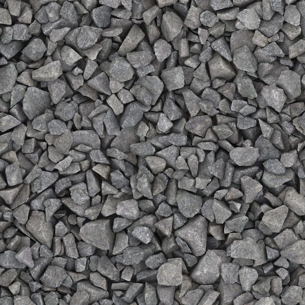 gravel 067 — Скачать