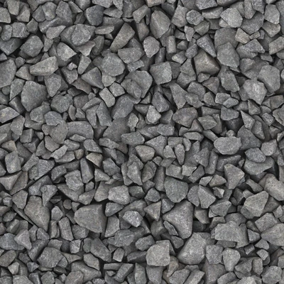 gravel 067 — download