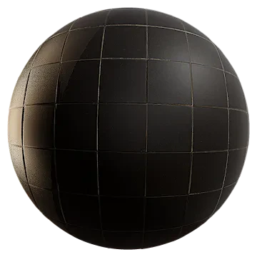 black tiles 005 — Descargar