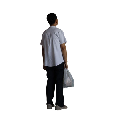 027 — Скачать