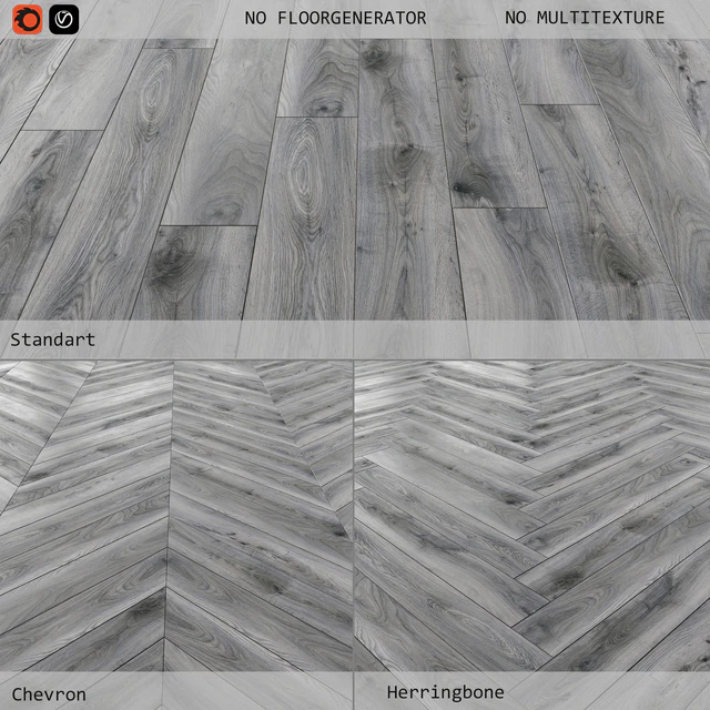 Floor laminate 25 — Descargar