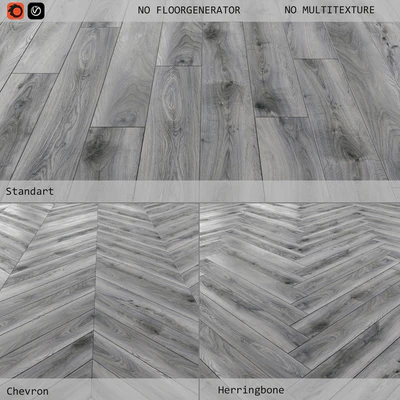 Floor laminate 25 — Ver 1