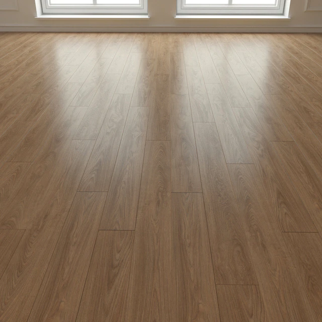 Laminate. 55 — Descargar