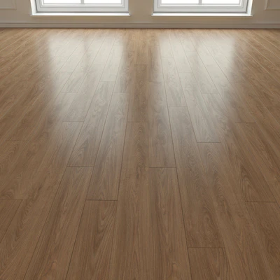 Laminate. 55 — Ver 3