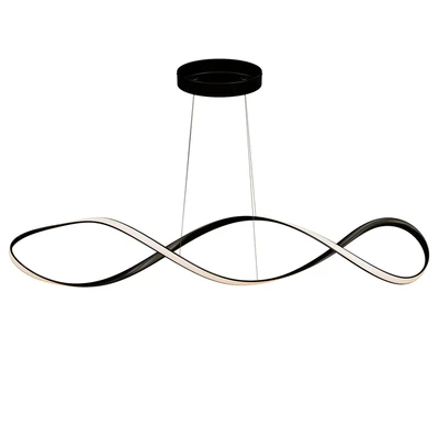 ELISEUS Lamp — Ver 3