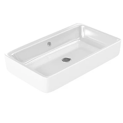 019 basin — Скачать