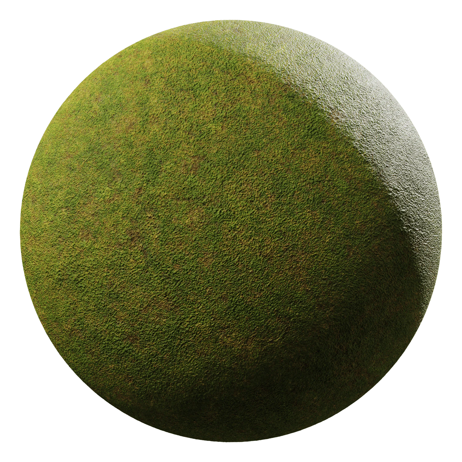 grass green 001 — Скачать